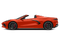 2021 Chevrolet Corvette Stingray 2LT