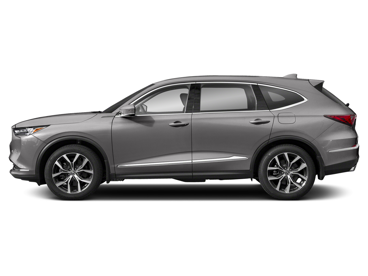 2023 Acura MDX Technology SH-AWD