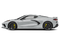 2023 Chevrolet Corvette Stingray 1LT