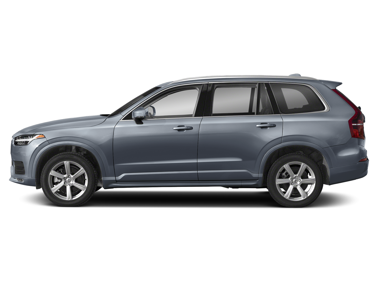 2023 Volvo XC90 B5 Core