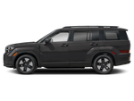 2025 Hyundai Santa Fe Hybrid SEL
