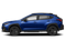 2026 Subaru Crosstrek Hybrid Sport Package 26