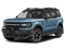 2021 Ford Bronco Sport Outer Banks 4WD