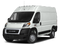 2021 RAM ProMaster 2500 High Roof 159 WB