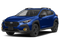 2026 Subaru Crosstrek Hybrid Sport Package 26