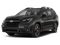 2026 Subaru Ascent Limited Bronze Edition