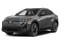 2026 Subaru Uncharted GT