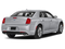 2022 Chrysler 300 Touring