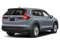 2023 Honda CR-V EX-L AWD
