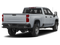 2025 Chevrolet Silverado 3500HD LTZ DRW