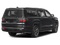 2025 Jeep Wagoneer L Base