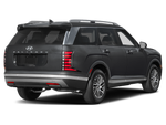 2026 Hyundai Palisade SEL Premium 7P