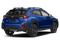 2026 Subaru Crosstrek Hybrid Sport Package 26