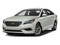 2016 Hyundai Sonata Limited