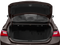 2018 Chevrolet Malibu Hybrid
