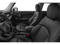 2019 MINI Cooper S Classic