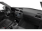 2020 Volkswagen Tiguan 2.0T SEL 4Motion