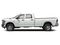 2022 RAM 2500 Longhorn