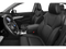 2022 Subaru Ascent Premium