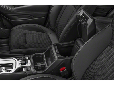 2023 Subaru Forester Premium PKG 15