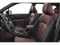 2026 Subaru Forester Touring Package 51