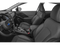 2027 Subaru Crosstrek AWD