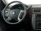 2010 GMC Yukon SLT