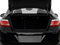 2012 Buick Verano Base