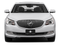 2016 Buick LaCrosse Leather Group