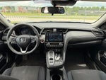 2019 Honda Insight EX