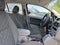 2007 Dodge Caliber SXT
