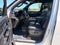 2024 Jeep Grand Wagoneer Series II