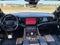 2024 Jeep Grand Wagoneer Series II