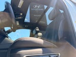 2024 Jeep Grand Wagoneer Series II