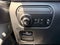 2024 Jeep Grand Wagoneer Series II