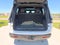 2024 Jeep Grand Wagoneer Series II