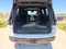 2024 Jeep Grand Wagoneer Series II