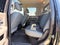 2020 RAM 1500 Classic Warlock