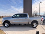 2020 RAM 1500 Lone Star