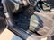 2012 Ford Focus Titanium