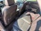 2012 Ford Focus Titanium