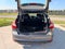 2012 Ford Focus Titanium