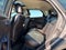 2012 Ford Focus Titanium