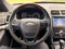 2019 Ford Explorer Platinum