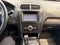 2019 Ford Explorer Platinum