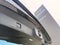 2019 Ford Explorer Platinum