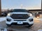 2023 Ford Explorer King Ranch