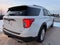 2023 Ford Explorer King Ranch