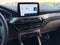 2022 Ford Escape Hybrid Titanium