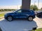 2022 Ford Escape Hybrid Titanium